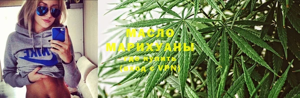 jwh Богородицк