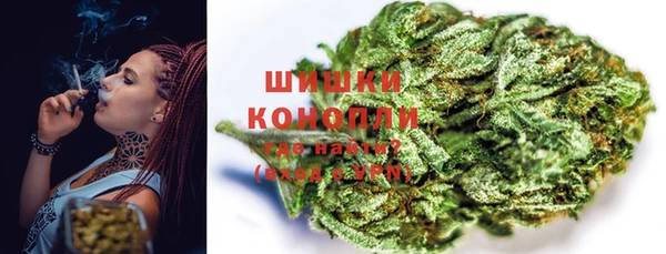jwh Богородицк