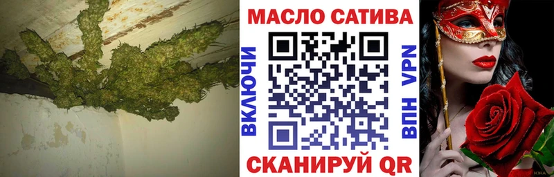 купить наркотик  Дигора  MEGA ссылки  ТГК гашишное масло 